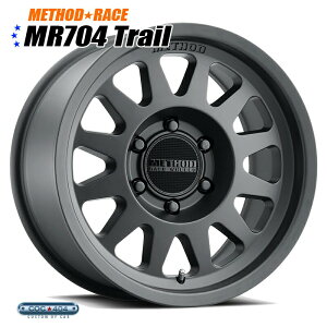 y17C`zMethod Race MR704 }bgubN 1{ r[gObv̗pI