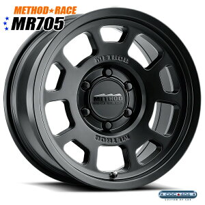 y18C`zMethod Race MR705 }bgubN 1{ r[gObv̗pI