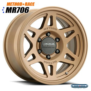 y18C`zMethod Race MR706 }bguY 1{ r[gObv̗pI