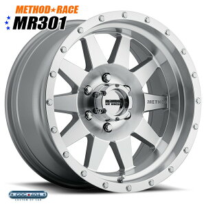 y15C`zMethod Race MR301 The Standardi}V[hVo[j1{