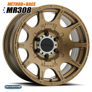 y18C`zMethod Race MR308 Roost([Xg) uY 1{