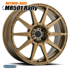 y17C`zMethod Race MR501 Rally (\bh[X [) uY 1{ Xo