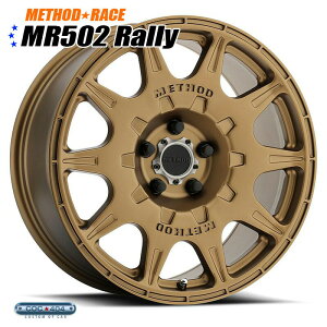 y17C`zMethod Race MR502 Rally (\bh[X [) uY 1{