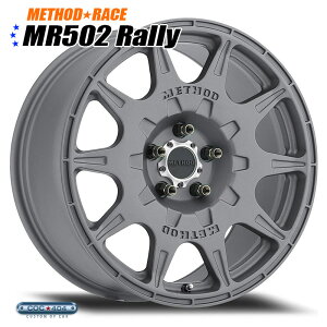 y17C`zMethod Race MR502 Rally (\bh[X [) `^jE 1{ Xo