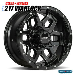 y20C`zUltra 217 Warlock([bN) OXubN 1{