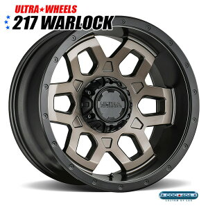 y18C`zUltra 217 Warlock([bN) uY 1{