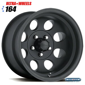 y15C` 8JzUltra Type164 }bgubN 1{