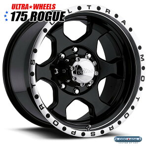 y17C`zUltra 175 Rogue ubN_ChJbgANZg 1{