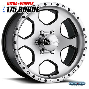 y17C` 8JzUltra 175 Rogue _ChJbg 1{