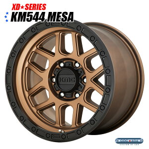 y17C`8.5JzKMC KM544 Mesa }bguYubNbv 1{