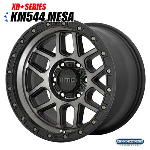 y17C`9JzKMC KM544 Mesa TeO[ubNbv 1{