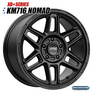 y16C`zKMC KM716 Nomad TeubN 1{