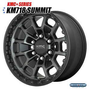 y16C`zKMC KM718 Summit TeubNO[eBg 1{
