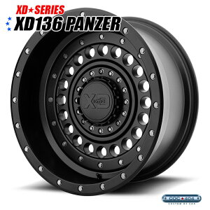 y20C` 12JzKMC XD136 Panzer TeubN 1{