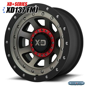 y17C` 9JzKMC XD137 FMJ TeubN_[NeBg 1{