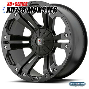 y20C`zKMC XD778 Monster (X^[) }bgubN 1{