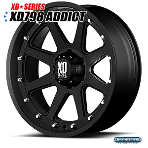 y16C`zKMC XD798 Addict (AfBNg) }bgubN 1{