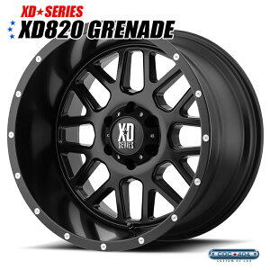 y18C` 9JzKMC XD820 Grenade (Ol[h) TeubN 1{