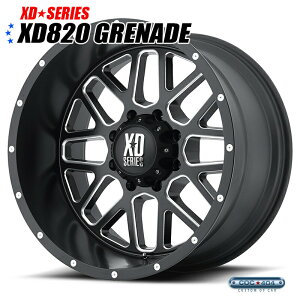 y17C` 9JzKMC XD820 Grenade (Ol[h) TeubNVo[ANZg 1{