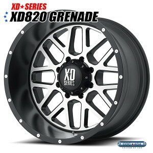 y18C` 8JzKMC XD820 Grenade (Ol[h) TeubNVo[ 1{