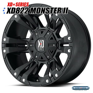 y18C` 9JzKMC XD822 Monsterll (X^[2) TeubN 1{