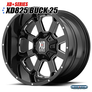 y22C` 10JzKMC XD825 Buck (obN) OXubNVo[ANZg 1{