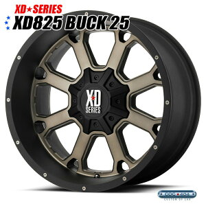 y20C` 10JzKMC XD825 Buck (obN) }bgubN_[NeBg 1{