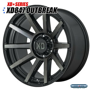 y20C`zKMC XD847 Outbreak TeubN 1{