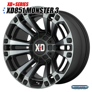 y20C` 9JzKMC XD851 Monster3 TeubNO[ 1{