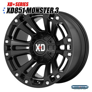 y20C` 9JzKMC XD851 Monster3 TeubN 1{