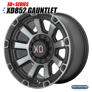 y20C`zKMC XD852 Gauntlet TeubNO[eBg 1{