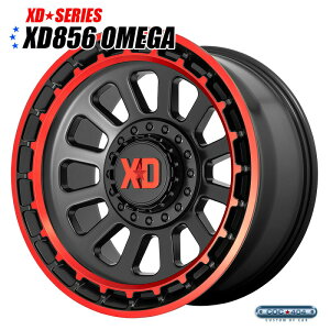 y20C`zKMC XD856 Omega TeubN}V[hbhbv 1{