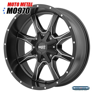 y17C` 8Jzxc G550 G350 QfɃIXXI Moto Metal MO970 Z~OXubNVo[ANZg 1{