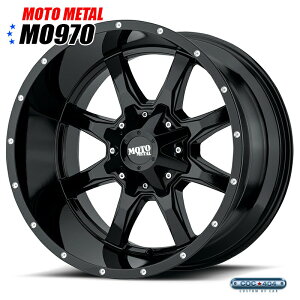 �y17�C���` 8J�zMoto Metal MO970 �O���X�u���b�N 1�{