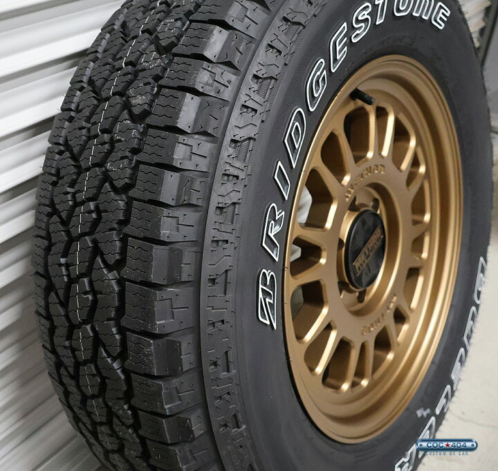 楽天市場】【18インチ 8.5J】Method Race MR318 ブロンズ ホイール 