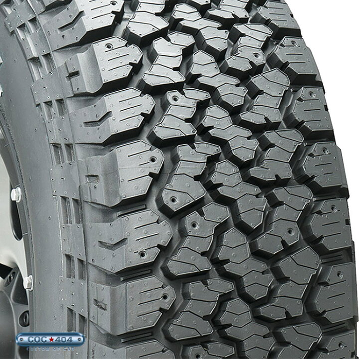 楽天市場】LT315/75R16 GENERAL Grabber A/TX LT 315/75-16 オフロード 