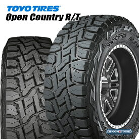 楽天市場 オールテレーンタイヤ 扁平率 70 の通販