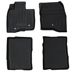 Ford 17-19 tH[h GNXv[[ uEXPLORERvS o[tA}bg o[}bg