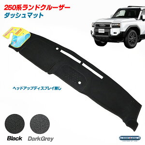 PROTECTOMAT I[XgA g^ 250n hN[U[ N wbhAbvfBXvC _bV{[h}bg _bV}bg p[c JX^ Jo[