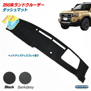 PROTECTOMAT I[XgA g^ 250n hN[U[ N wbhAbvfBXvC _bV{[h}bg _bV}bg p[c JX^ Jo[