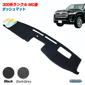 PROTECTOMAT I[XgA g^ 300n hN[U[ N MC wbhAbvfBXvC _bV{[h}bg _bV}bg p[c JX^ Jo[