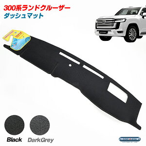 PROTECTOMAT I[XgA g^ 300n hN[U[ N MCO wbhAbvfBXvC _bV{[h}bg _bV}bg p[c JX^ Jo[