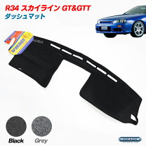楽天市場】スカイライン r34 スカッフプレートの通販