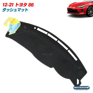 PROTECTOMAT I[XgA g^ 86 ZN6 _bV{[h}bg _bV}bg p[c JX^ Jo[