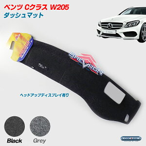 SHEVRON I[XgA ZfX xc CNX W205 wbhAbvfBXvC _bV{[h}bg _bV}bg p[c JX^ Jo[