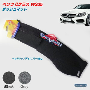 SHEVRON I[XgA ZfX xc CNX W205 wbhAbvfBXvC _bV{[h}bg _bV}bg p[c JX^ Jo[