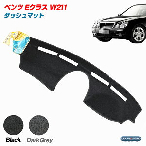 PROTECTOMAT I[XgA ZfX xc ENX W211 p[LOZT[ _bV{[h}bg _bV}bg p[c JX^ Jo[