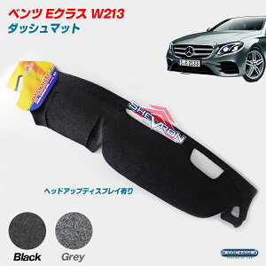 SHEVRON I[XgA ZfX xc ENX W213 wbhAbvfBXvC _bV{[h}bg _bV}bg p[c JX^ Jo[