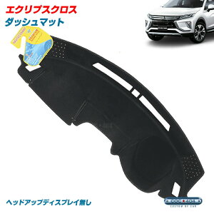 PROTECTOMAT I[XgA ~crV GNvXNX wbhAbvfBXvC _bV{[h}bg _bV}bg p[c JX^ Jo[