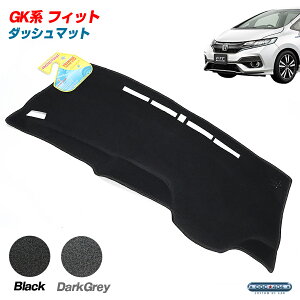 PROTECTOMAT �I�[�X�g�����A �z���_ GK�n �t�B�b�g JAZZ �_�b�V���{�[�h�}�b�g �_�b�V���}�b�g �p�[�c �J�X�^�� �J�o�[
